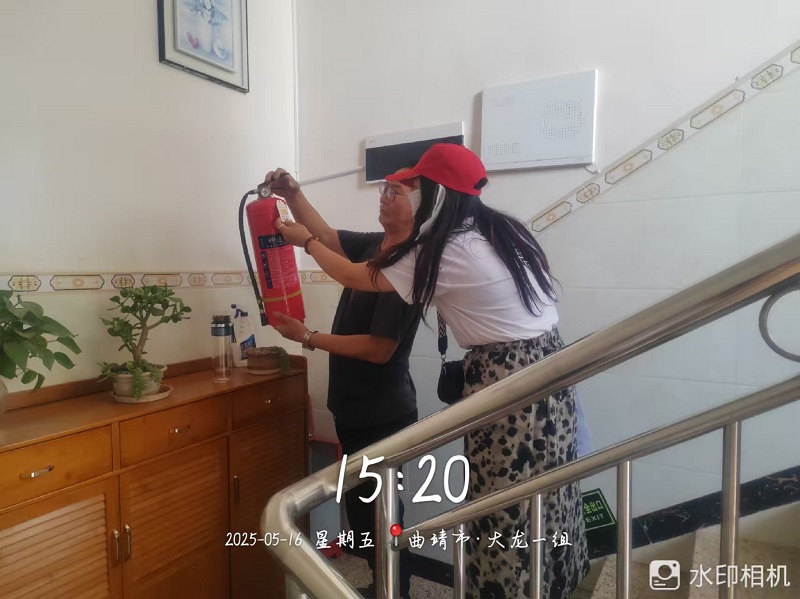 1750038058539278.jpg 684ab35fe4b0464522b7dff0.jpg