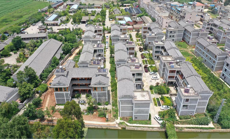 1750038133616933.png 660b5634e4b0b7eb9a6b9959.png