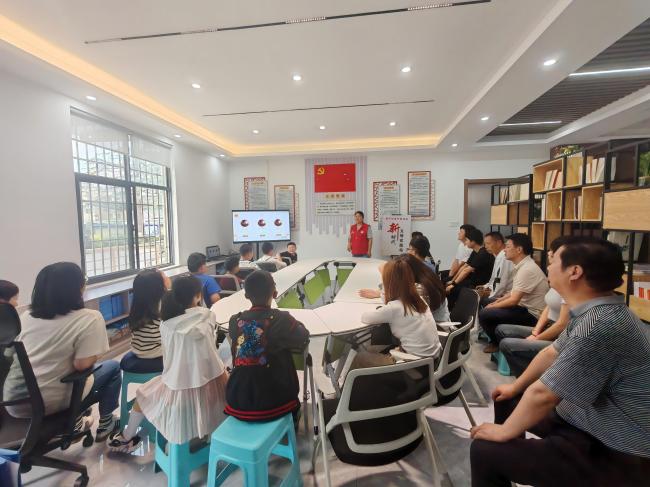 1750387514836301.jpg 1.jpg