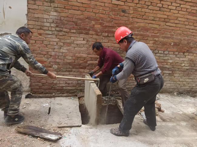 1750388003560994.jpg 1.jpg