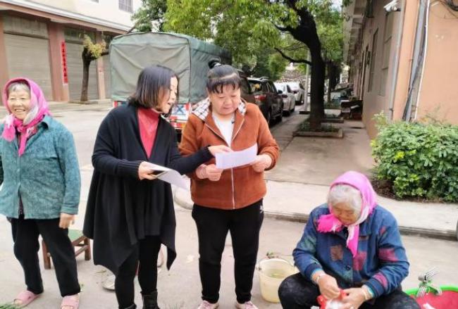 1750388386909568.jpg b760a45fc19049ff5dcc319c30fb0dc6(1).jpg