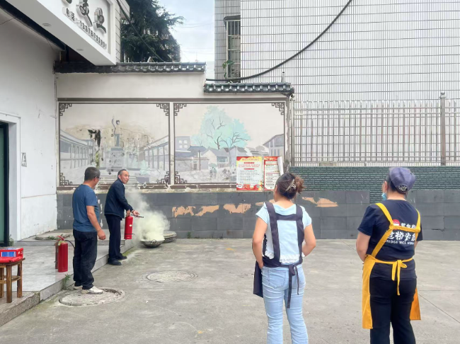 1750403600722643.png fc25ee3d8c91ef6b2f959a6d3ff581f.png