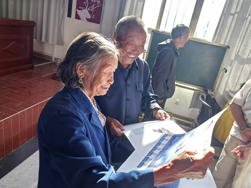 1750644257764804.png 685379f1e4b0464522b85c93.png