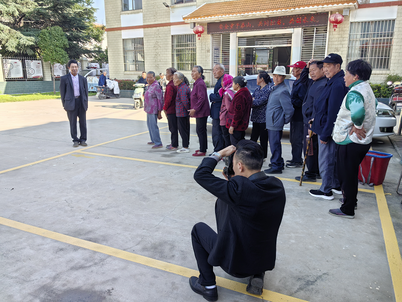 1750644288557797.png 68537a04e4b0464522b85c94.png