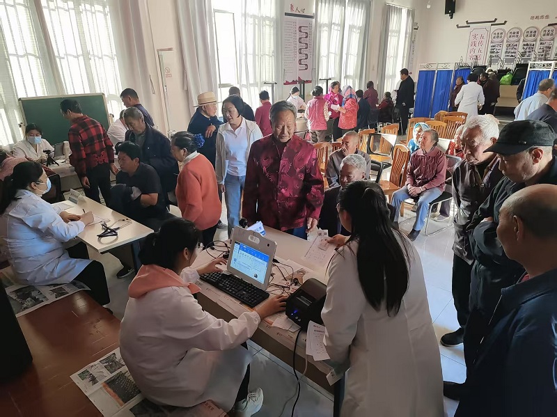 1750644307773492.jpg 68537a12e4b0464522b85c97.jpg