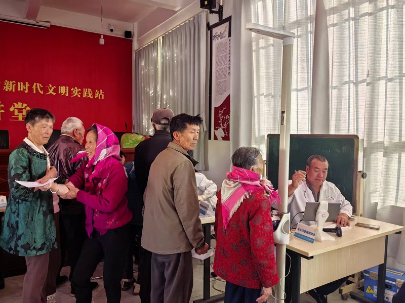 1750644351426732.jpg 68537a25e4b0464522b85c98.jpg