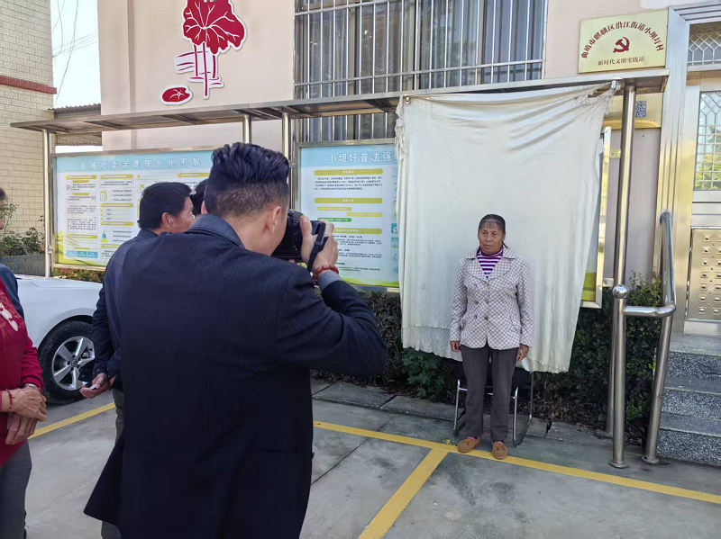 1750644381624884.png 68537d84e4b0464522b85d64.png