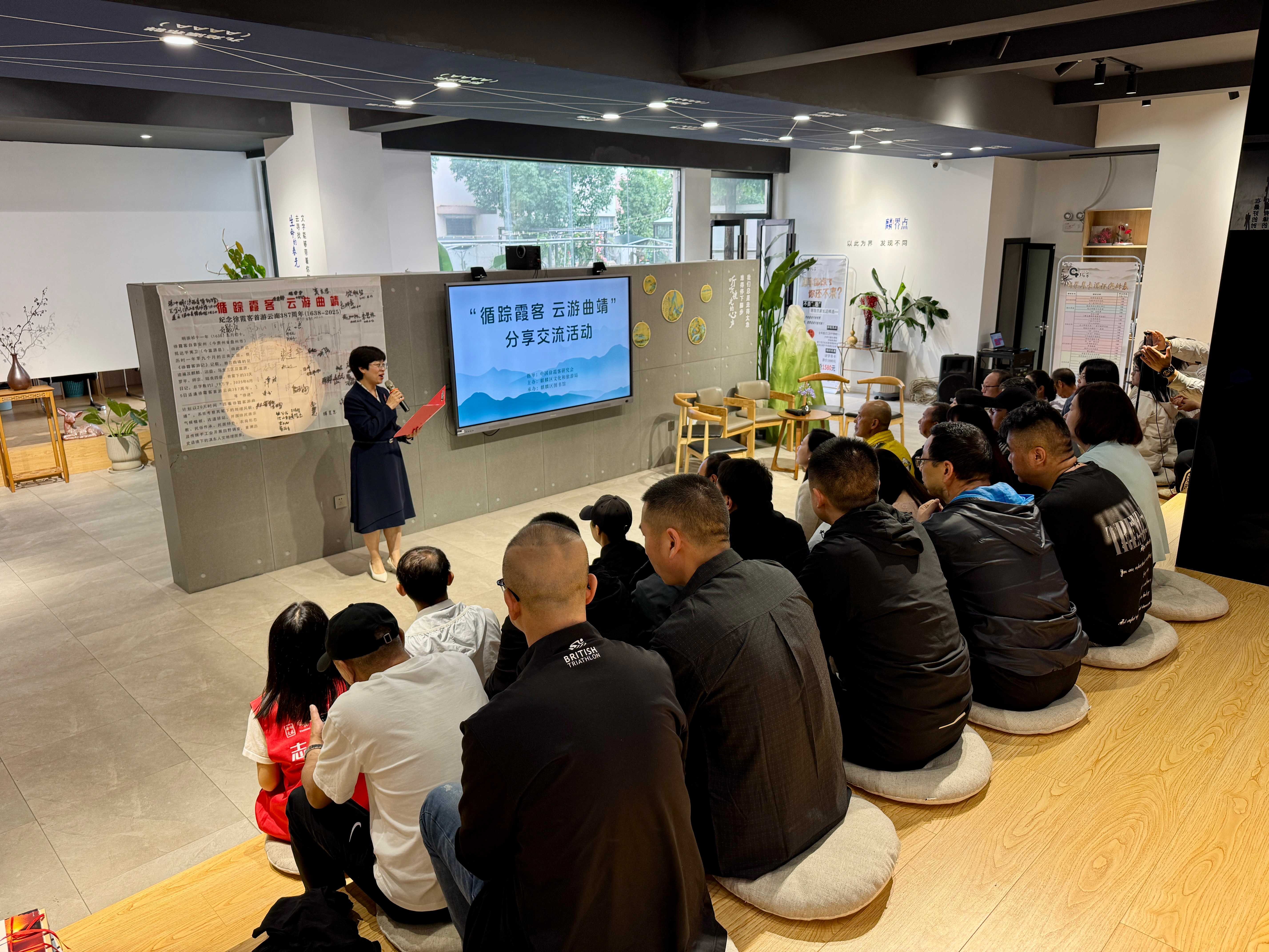 微信图片_20250623115009(1).jpg