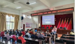 1750835141836836.png image.png