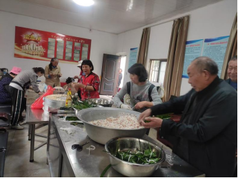 1750835159521662.png image.png