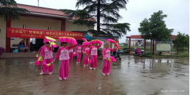 1750835240874473.png image.png