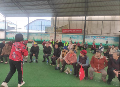 1750835659957224.png image.png