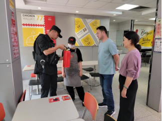 1750836537393437.png image.png