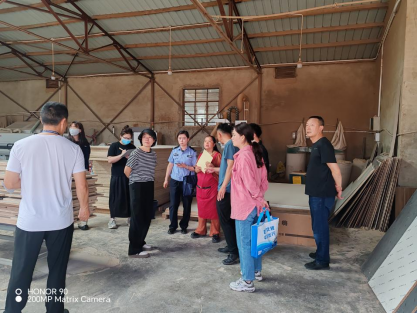 1750836579841800.png image.png