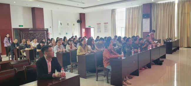 1750902957261379.jpg 2.jpg