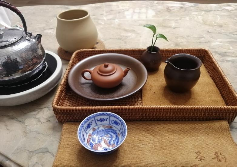 1750929433652697.png 图片1.png