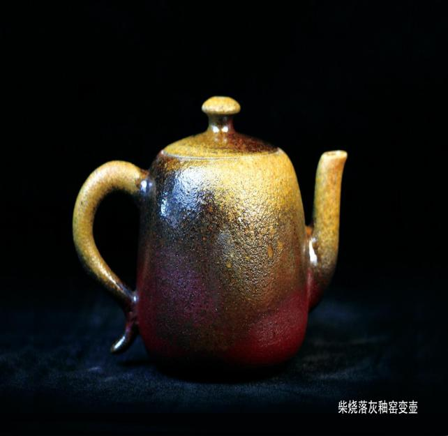 1750929465257737.png 图片2.png