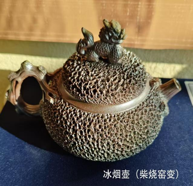 1750929481772984.png 图片3.png