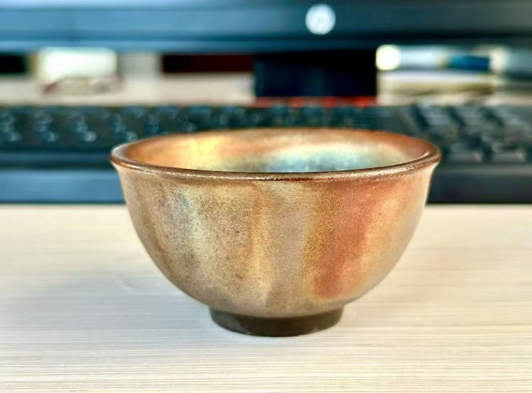 1750929492746932.png 图片4.png