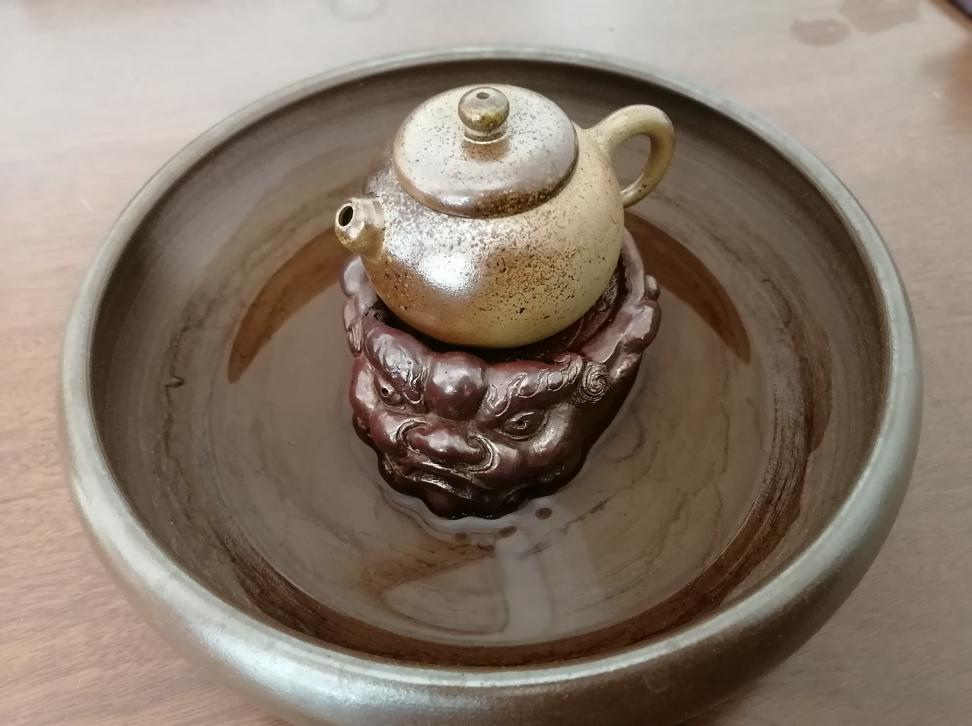 1750929536209691.png 图片5.png