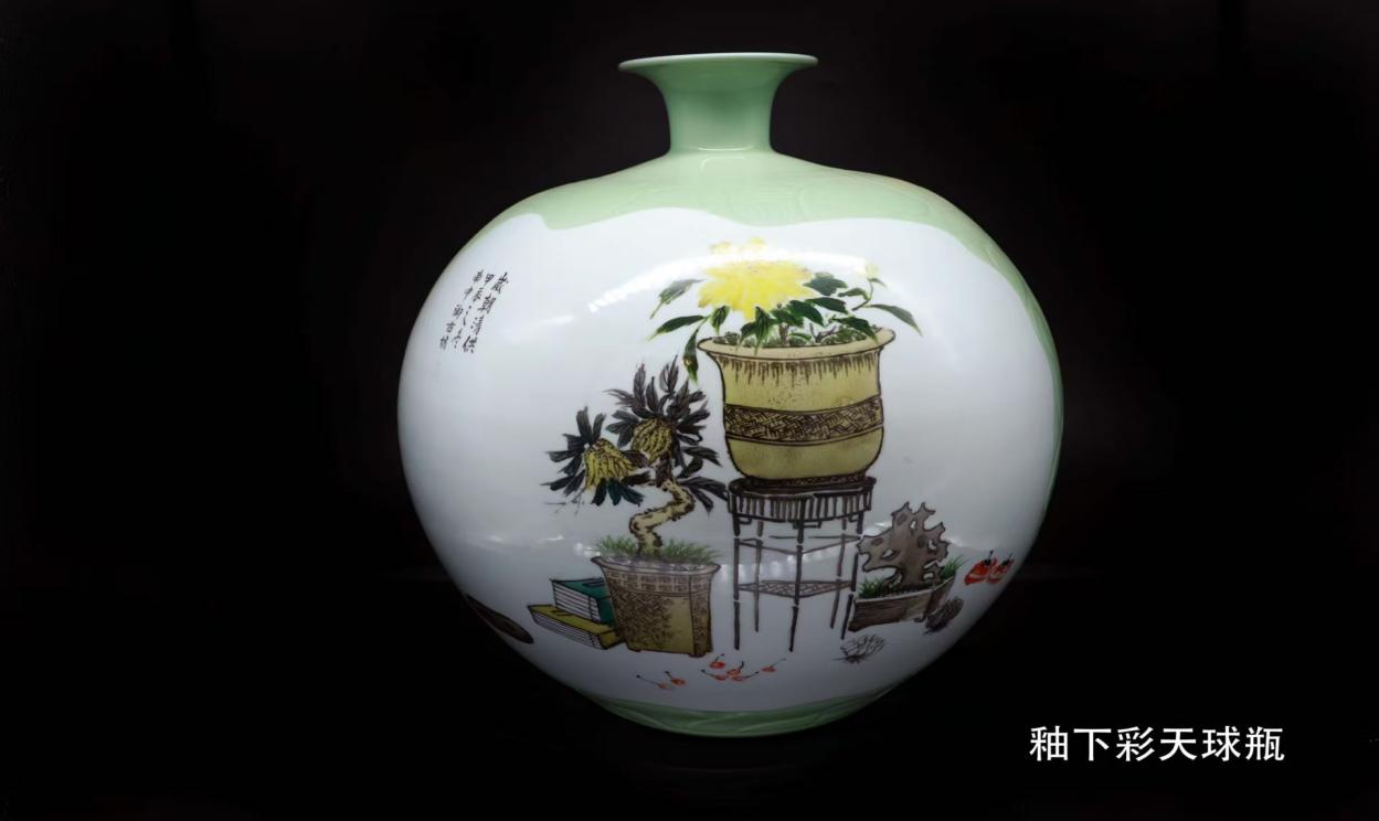 1750929574502670.png 图片6.png