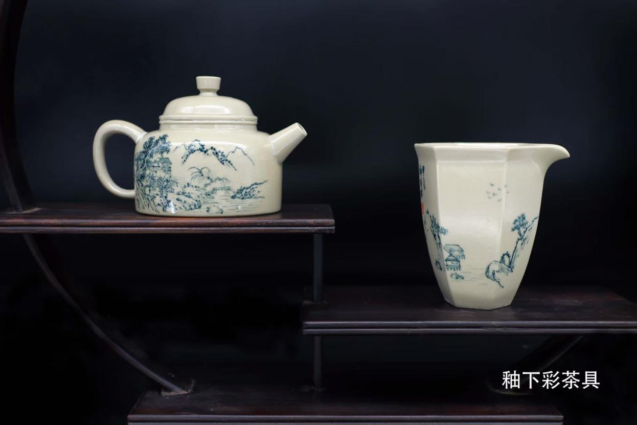 1750929636863125.png 图片7.png