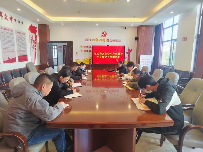 1750995128329870.jpg 1.jpg