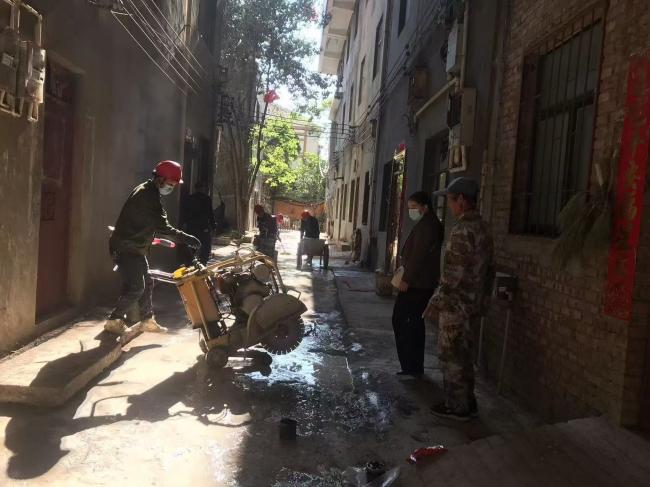 1750995143156690.jpg 2.jpg