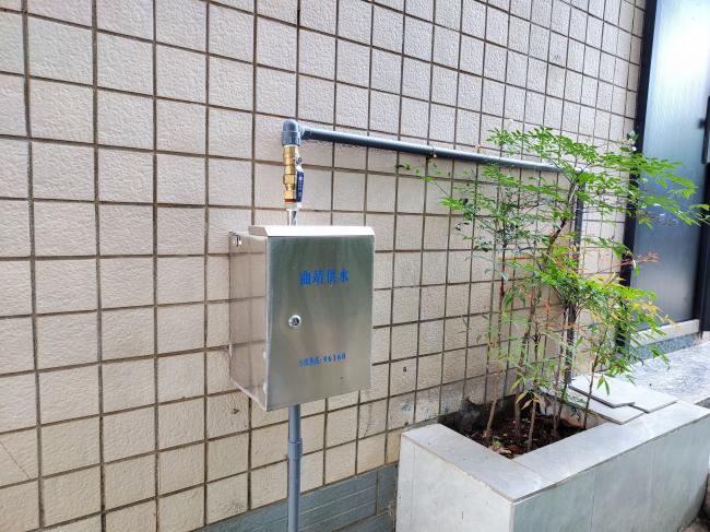 1750995151152286.jpg 3.jpg