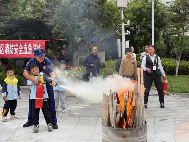 1751007836555307.png 1.png