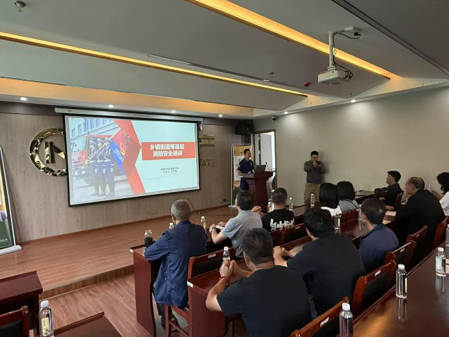 1751007871560666.png 2.png