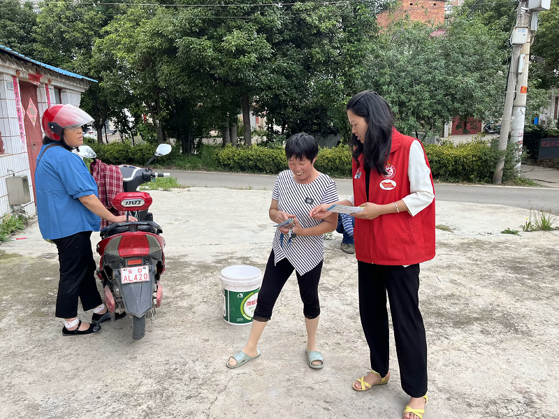 1751248605486637.png 685ce7d7e4b0464522b8dccc.png