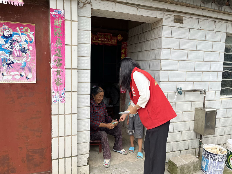 1751248632192906.png 685ce7f5e4b0464522b8dcce.png