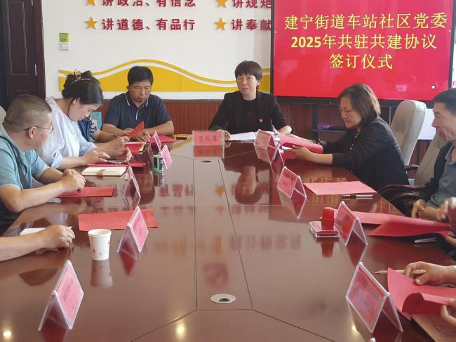 1751594170655706.jpg 1.jpg