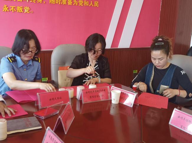 1751594177114644.jpg 2.jpg