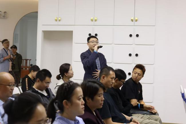 1751594784933674.jpg 2.jpg