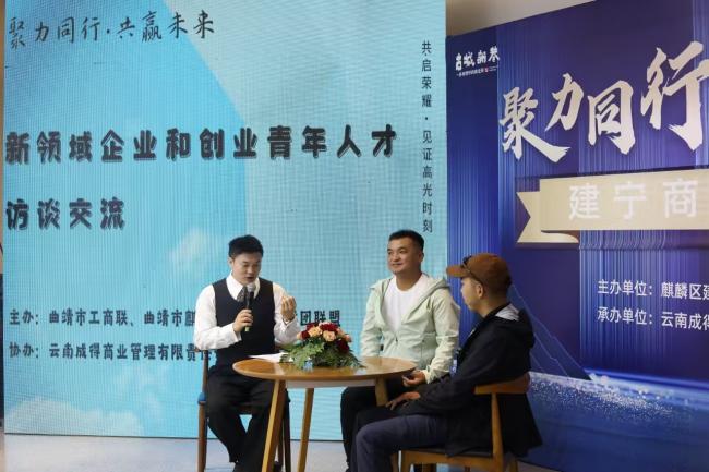 1751594792498409.jpg 3.jpg