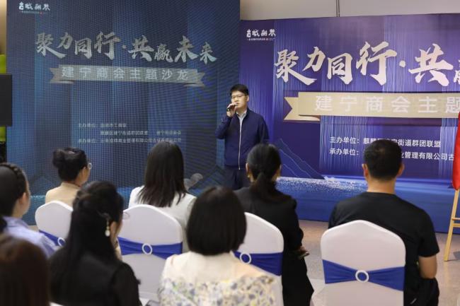 1751594803647908.jpg 1.jpg