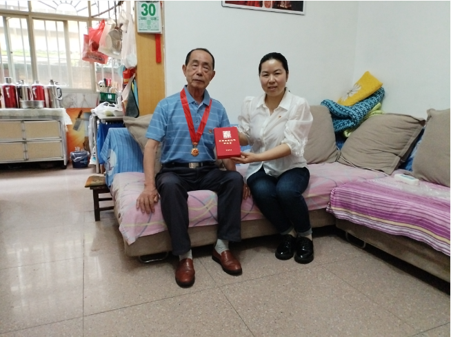 1751621901268495.png 2.png