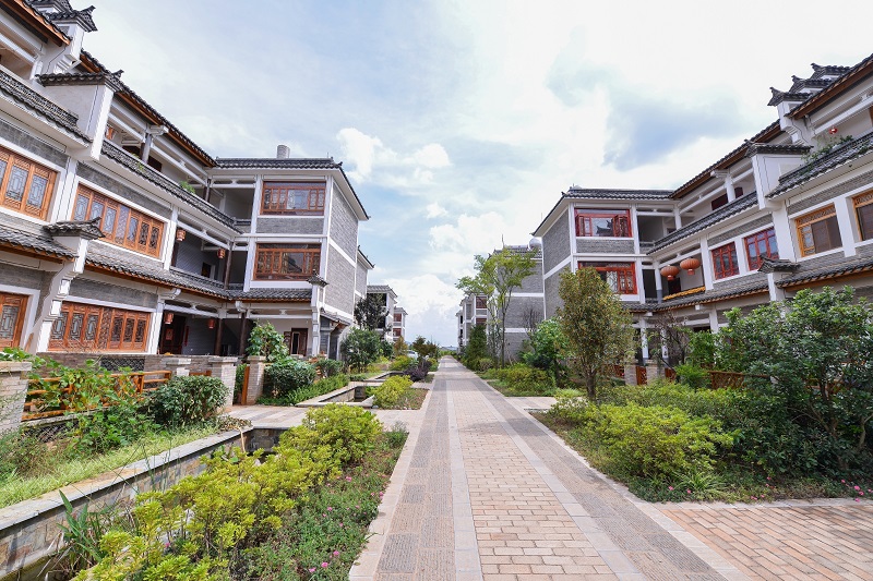 1751960357893756.jpg 66f7eb0ce4b02a831718ade3.JPG