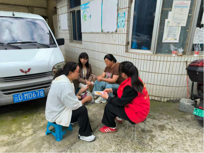 1752217476455906.png 11.png