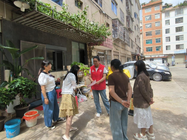 1752217486402258.png 22.png