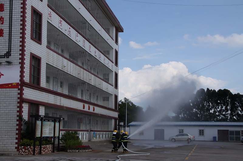 1752458174810171.jpg 686c8137e4b0464522b9d298.JPG