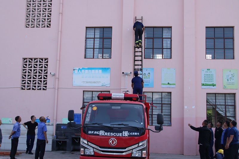 1752458204747117.jpg 686c810fe4b0464522b9d27f.JPG