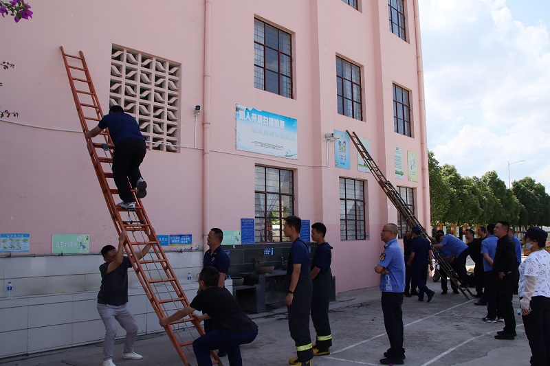 1752458215585282.jpg 686c80ffe4b0464522b9d274.JPG