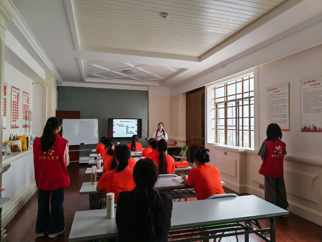 1752743999279502.png 0.png