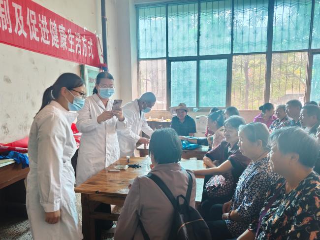 1752755425200520.jpg 1.jpg