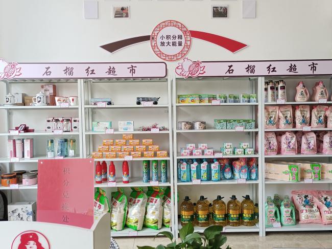 1752756015925778.jpg 1.jpg