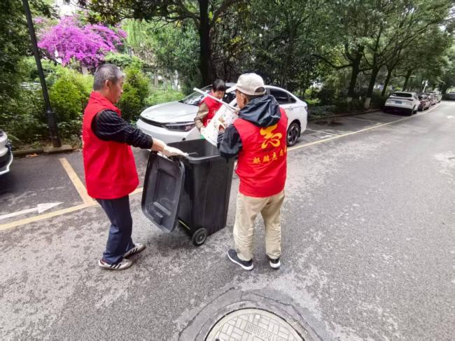 1752756033878805.jpg 2.jpg