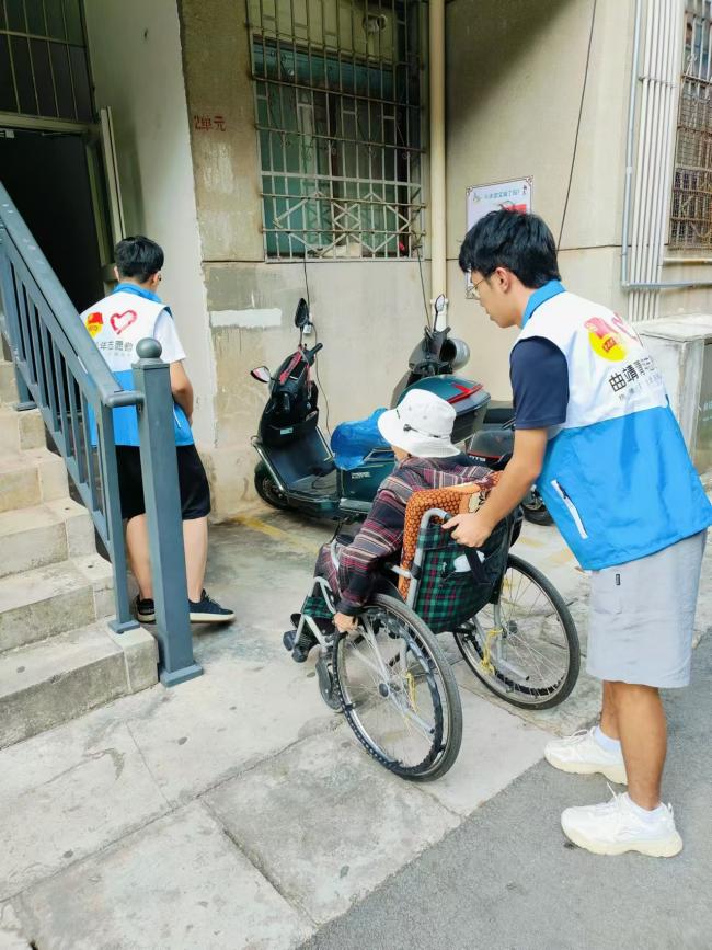 1752756039302848.jpg 4.jpg